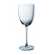 Coffret de 6 Verres � Pied 33  33 cL