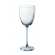 Coffret de 6 Verres � Pied 27  27 cL