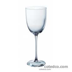 Coffret de 6 Verres � Pied 21  21 cL