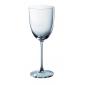 Coffret de 6 Verres � Pied 33  33 cL