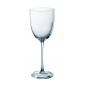 Coffret de 6 Verres � Pied 27  27 cL