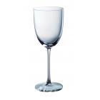Coffret de 6 Verres � Pied 33  33 cL