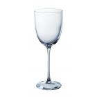 Coffret de 6 Verres � Pied 27  27 cL