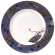 Assiette dessert 240 mm