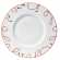 Assiette plate 280mm