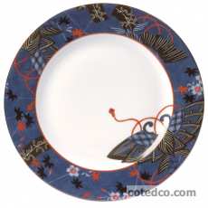 Assiette dessert 240 mm