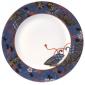 Assiette dessert 240 mm