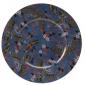 Assiette de pr�sentation 320mm