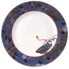 Assiette dessert 240 mm