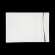 Plat rectangulaire 39 x 27cm