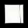 Plat plat 32cm