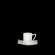 P-Tasse caf� 9cl