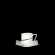 P-Tasse th� 22cl