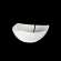 Saldier 24cm