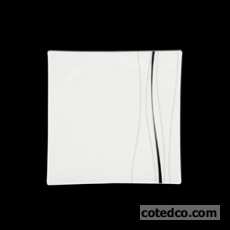 Assiette plate 26cm