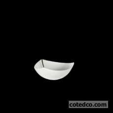 Coupelle 14cm