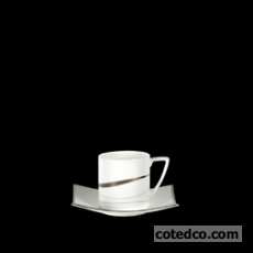 P-Tasse th� 22cl