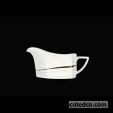 Sauci�re 40cl