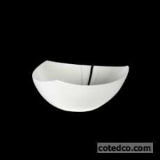 Saldier 24cm