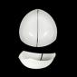 Assiette creuse 20cm