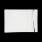 Plat rectangulaire 39 x 27cm