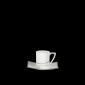 P-Tasse caf� 9cl