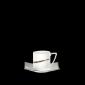 P-Tasse th� 22cl