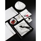 La collection Odett - Bruno Evrard