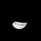 Coupelle 14cm