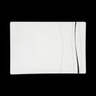 Plat rectangulaire 39 x 27cm