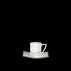 P-Tasse caf� 9cl