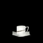P-Tasse th� 22cl