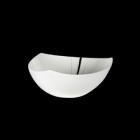 Saldier 24cm