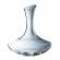 Carafe � d�canter 0,90 L