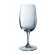 Coffret de 6 Verres � pied Porto-Alcool 17 cL