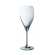 Coffret de 6 Verres � pied Grand champagne 26 cL