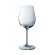 Coffret de 6 Verres � pied Sauternes 22 cL