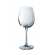 Coffret de 6 Verres � pied Chardonnay 28 cL