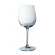 Coffret de 6 Verres � pied D�gustateur 35 cL