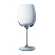 Coffret de 6 Verres � pied Bourgogne 45 cL