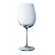 Coffret de 6 Verres � pied Bordeaux 55 cL