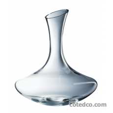 Carafe � d�canter 0,90 L
