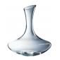 Carafe � d�canter 0,90 L