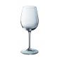 Coffret de 6 Verres � pied Sauternes 22 cL