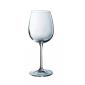 Coffret de 6 Verres � pied Chardonnay 28 cL