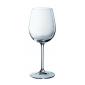 Coffret de 4 Verres � pied 35 cL