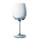 Coffret de 6 Verres � pied Bourgogne 45 cL