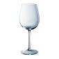 Coffret de 4 Verres � pied 55 cL