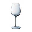 Coffret de 6 Verres � pied Sauternes 22 cL