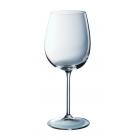Coffret de 6 Verres � pied Bourgogne 45 cL